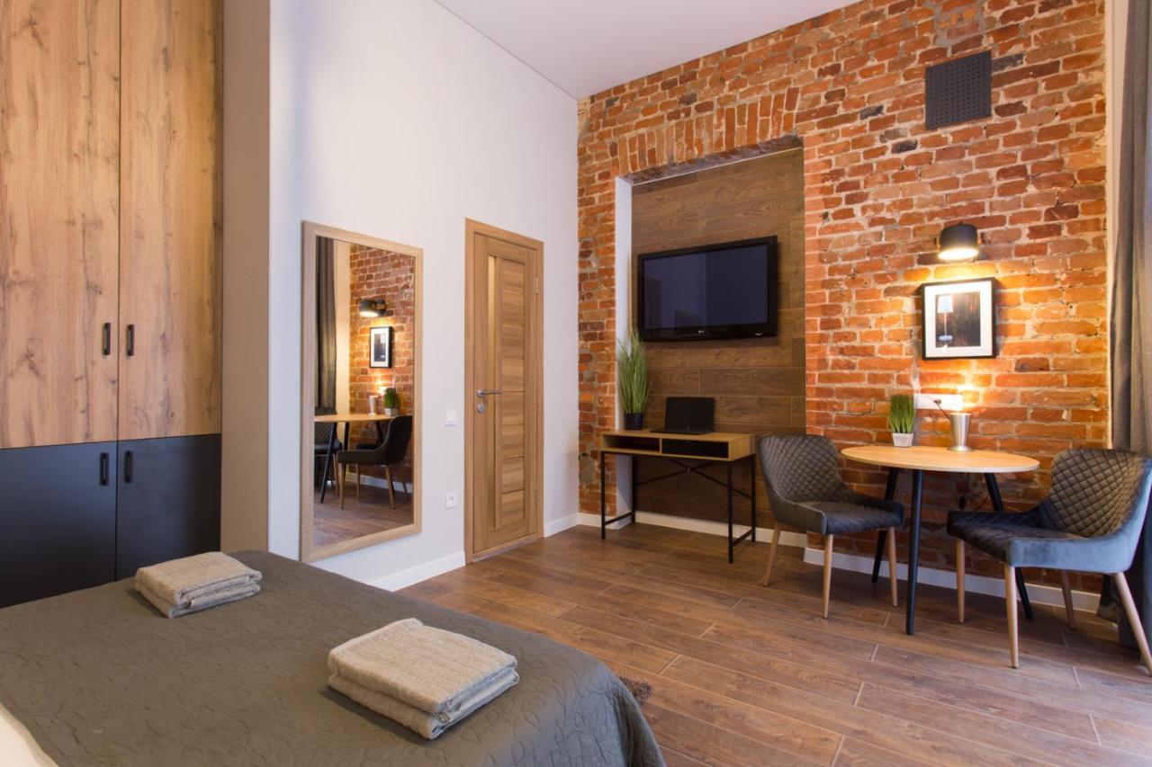 Excellent Apartment In The Center - Alchevskyh Str. 23 Carcóvia Exterior foto